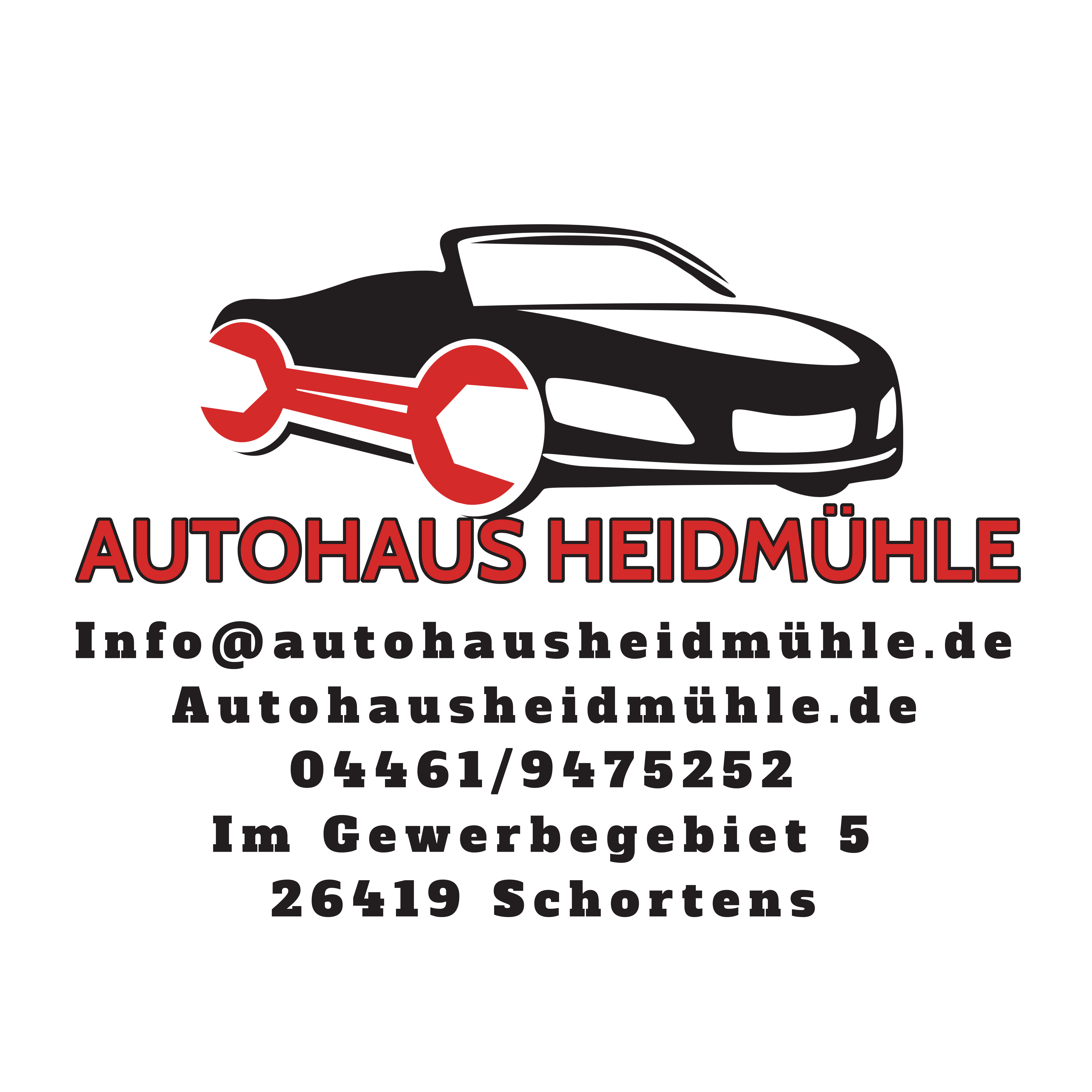 Bild kann nicht geladen werden.